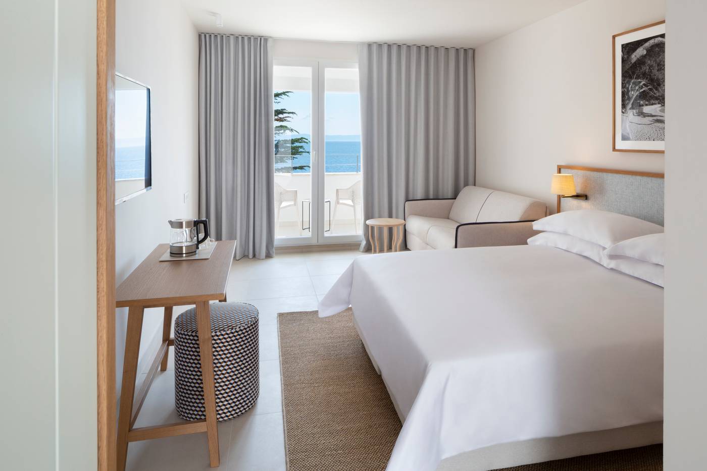 Bluesun-Holiday-Village-Afrodita-Room-21