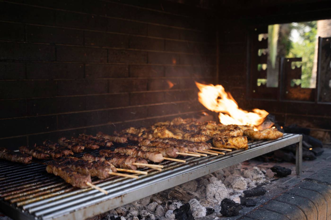 Debono-Hotel-Restaurant-72