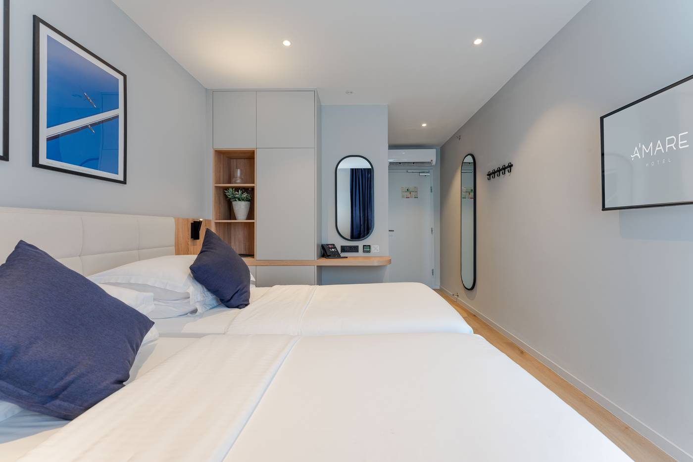 Hotel-A-Mare-Room-13