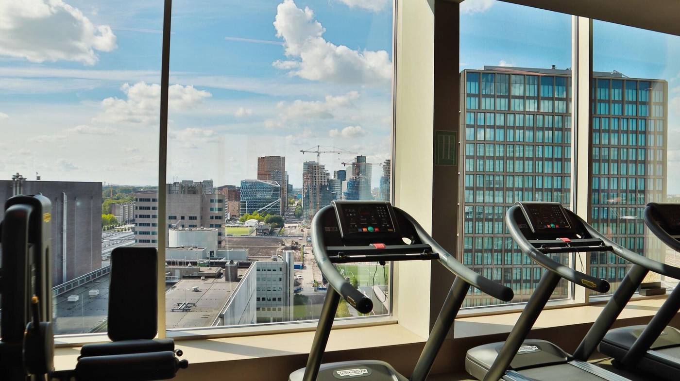 Van-der-Valk-Hotel-Amsterdam-Zuidas-Sports-and-Entertainment-58