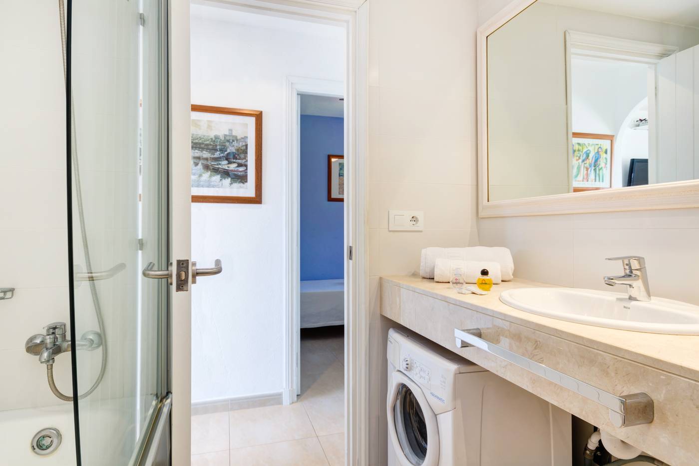 Son-Bou-Playa-Gold-Room-33