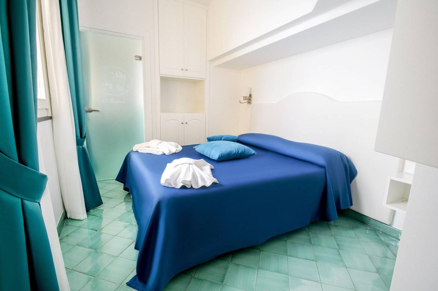 Villa-Pandora-Room-44