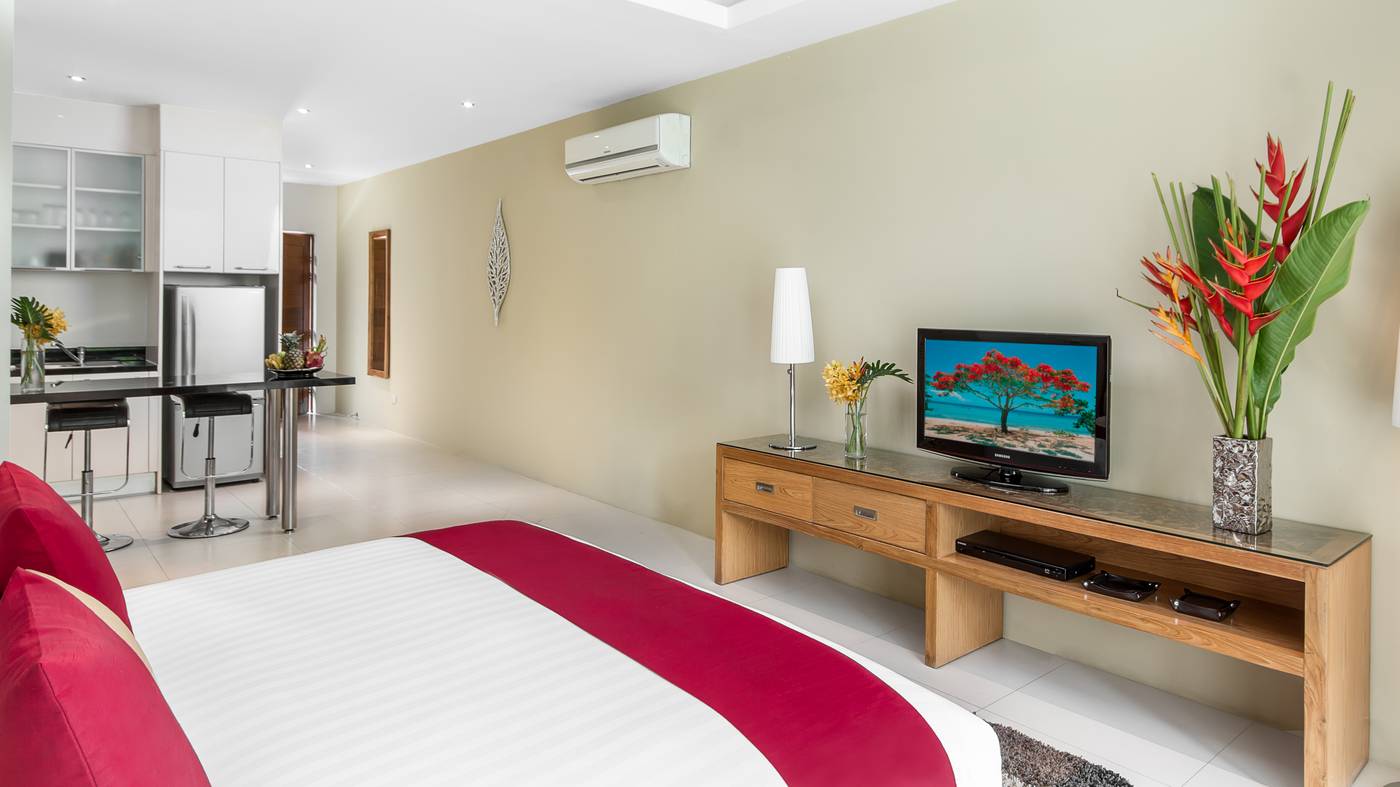 Beach-Republic--Koh-Samui-Room-23