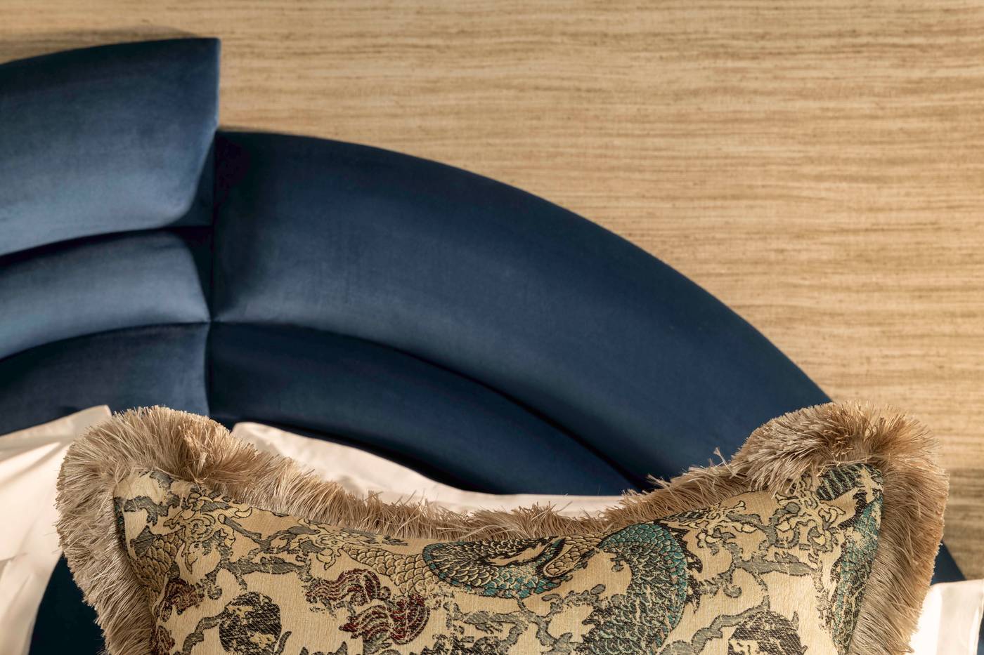 Hotel-Chaplain-Rive-Gauche-Room-23