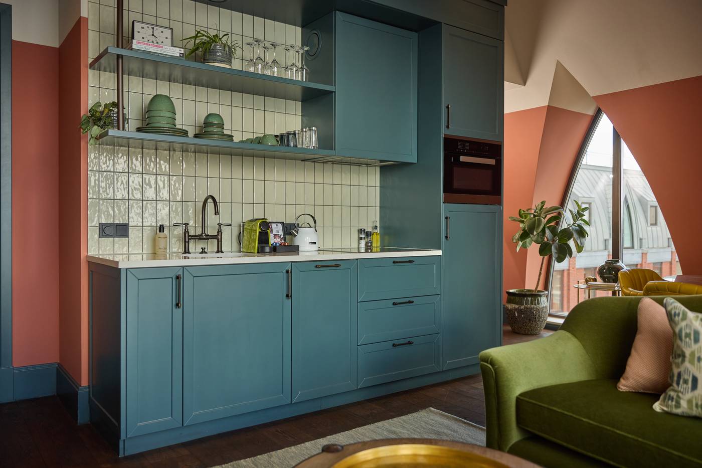 The-July---Boat-and-Co-Room-63