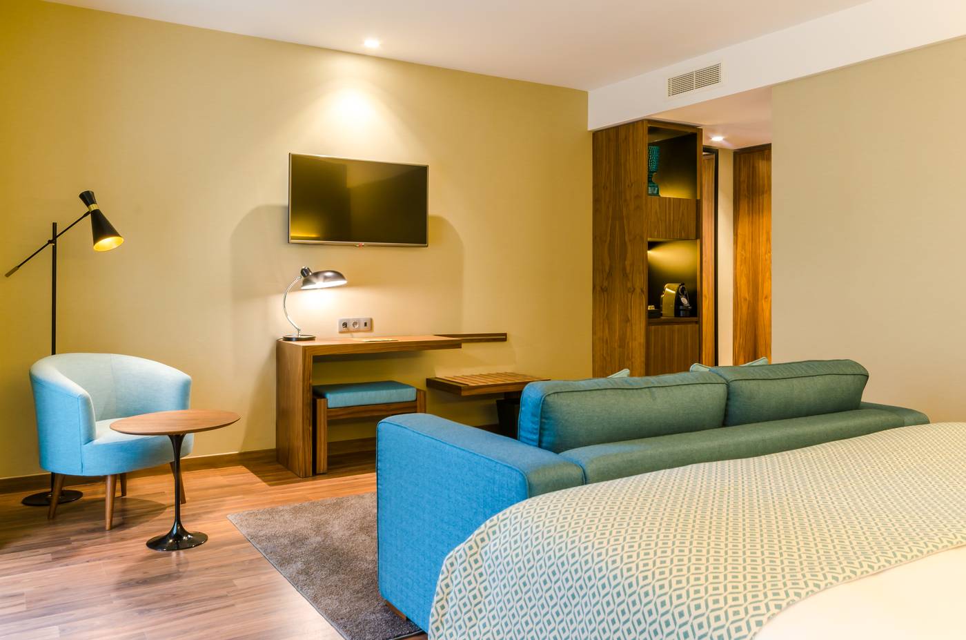 Vincci-Liberdade-Room-32