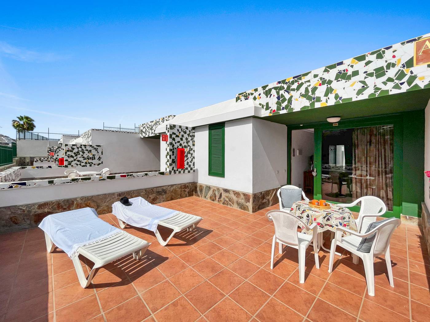 Parque-Raquel-General-view-40