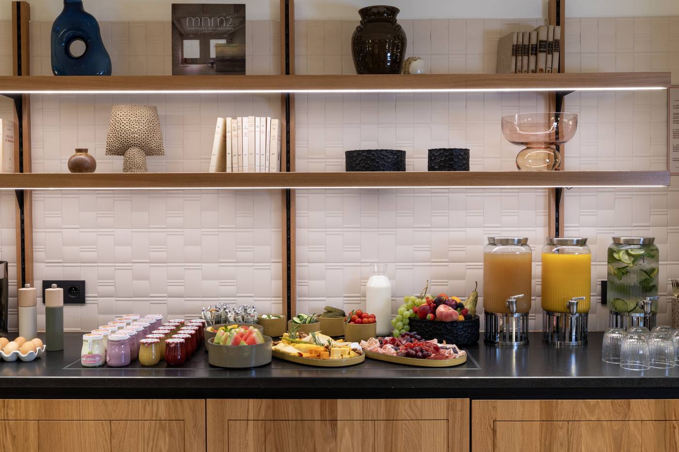 Hotel-Brady-Restaurant-60