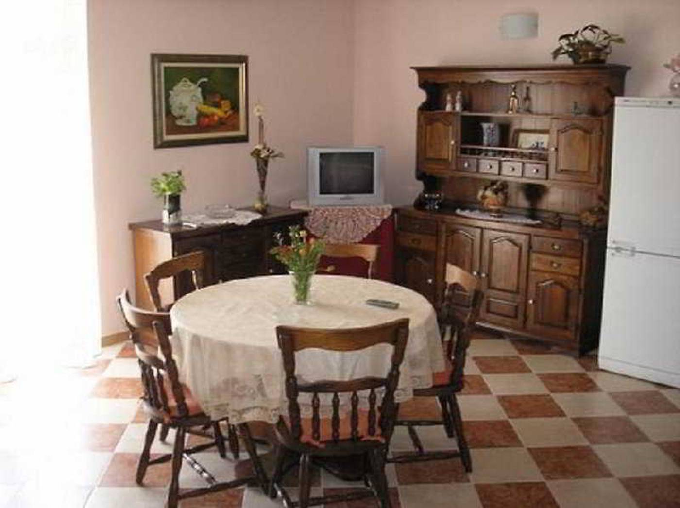 Split-Apartments---Peric-Room-25
