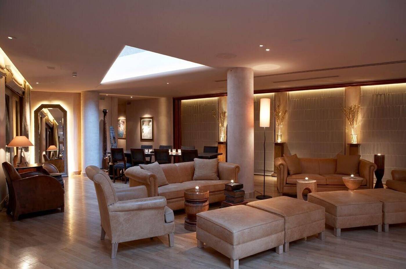 The-Margi-Conferences-17