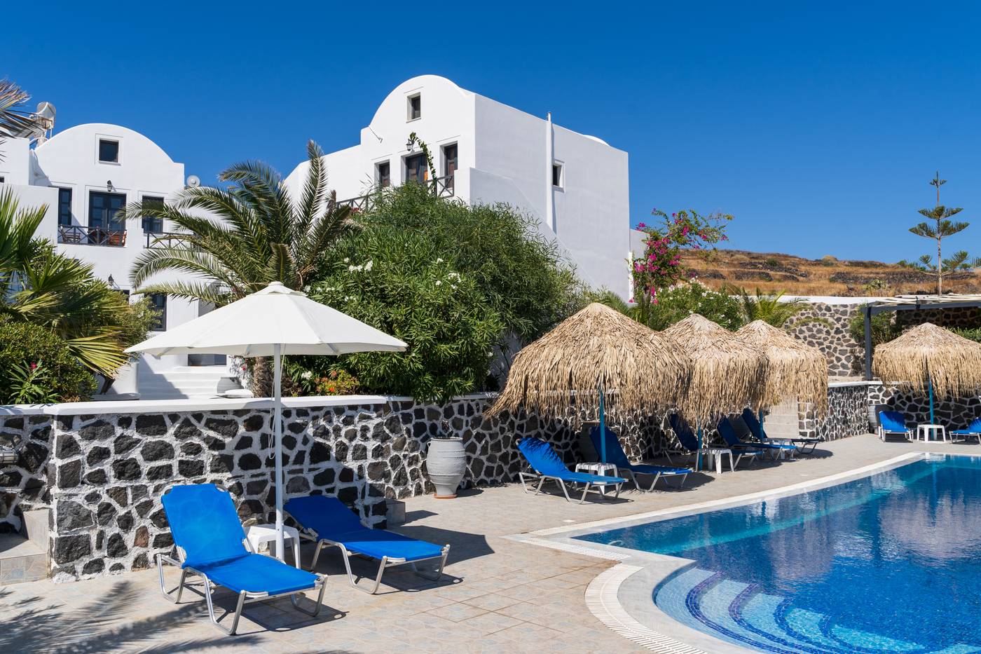 Soulis-Hotel-Sports-and-Entertainment-1