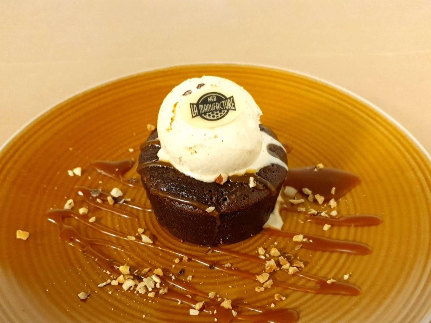 Novotel-Paris-Est-Restaurant-75