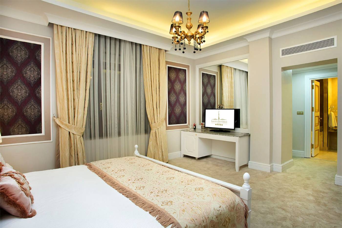 Legacy-Ottoman-Hotel-Room-30