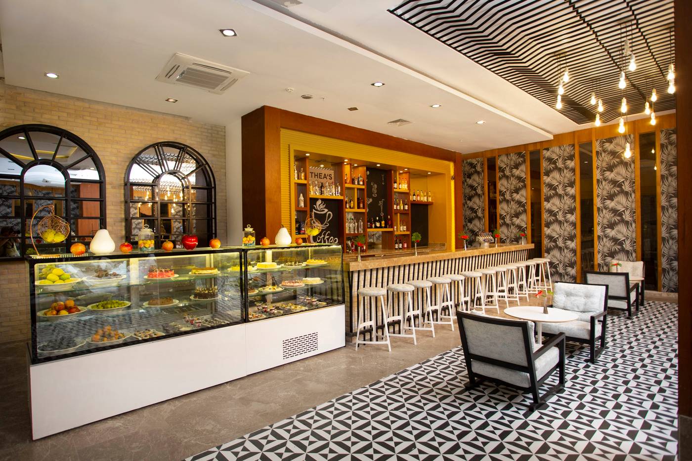 Sherwood-Sensimar-Belek-Bar-54