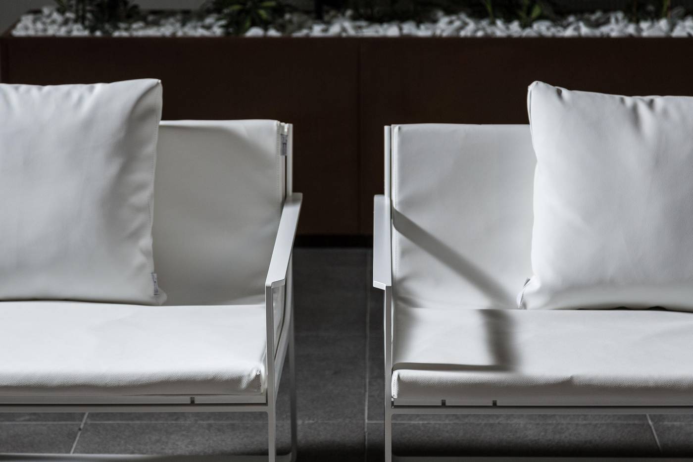 Intercontinental-Room-65