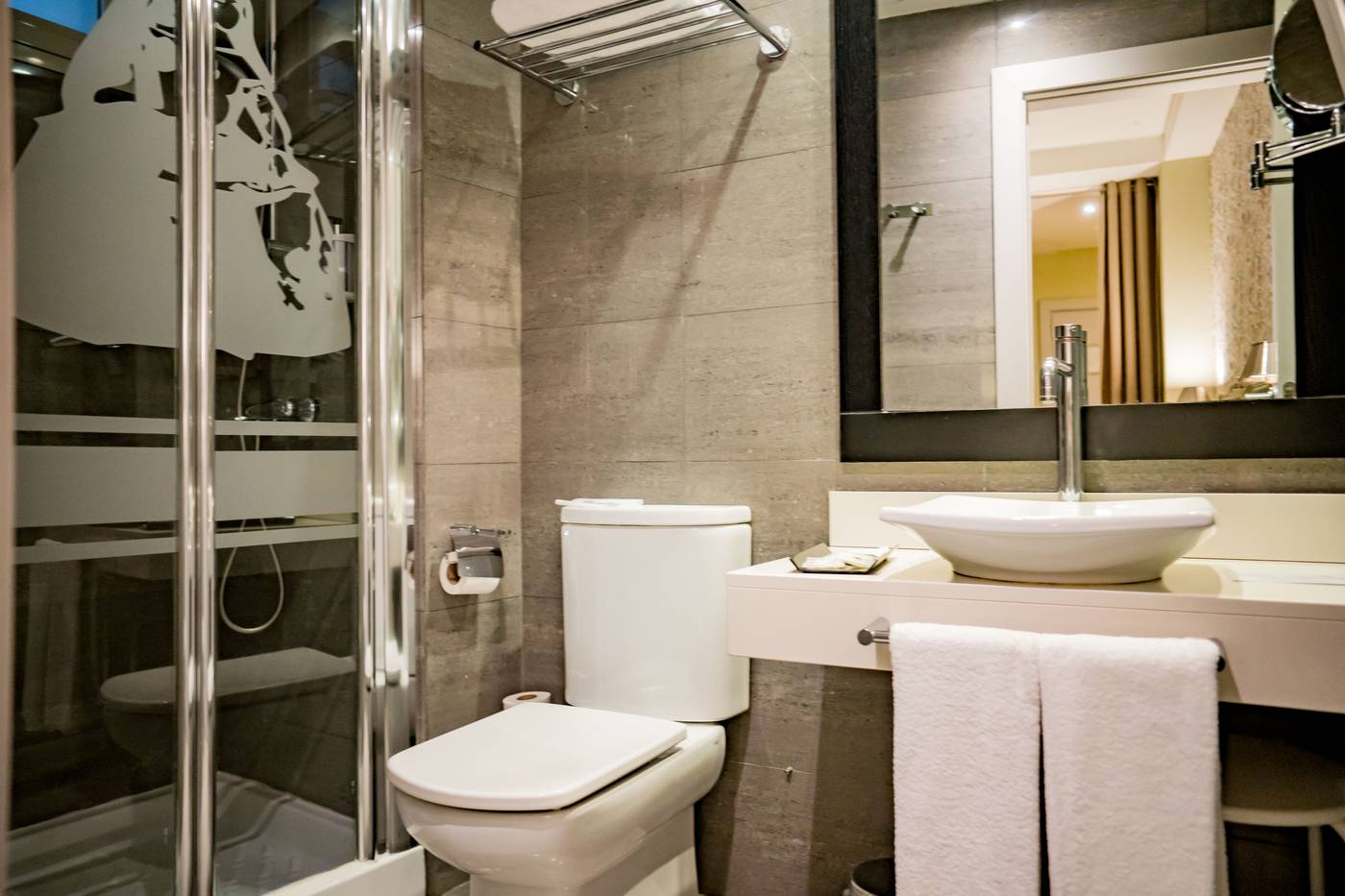 Hotel-Meninas-Room-46