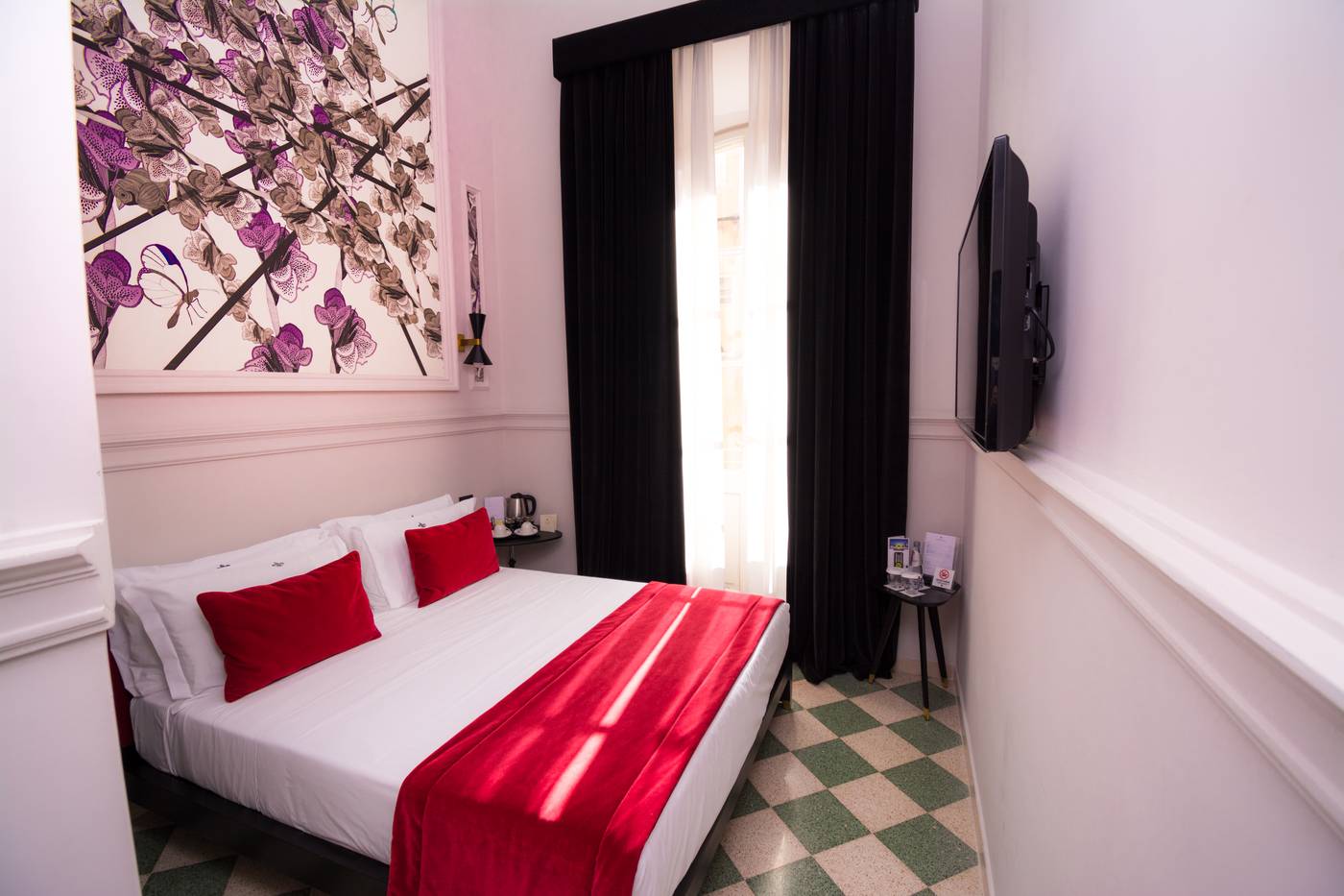Roma-Luxus-Hotel-Room-25