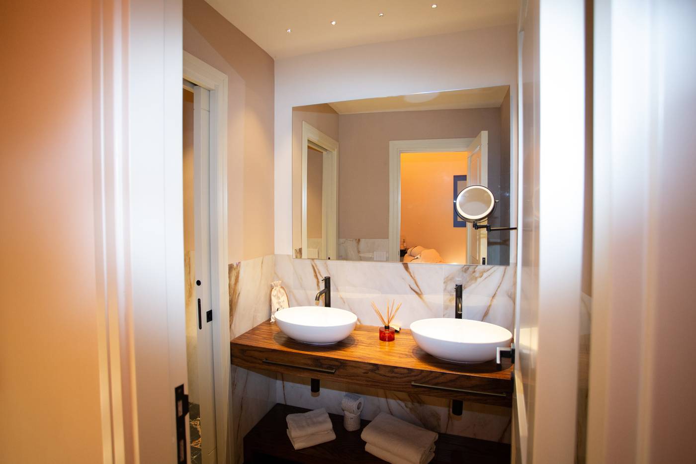 Profumo-Maison-Colosseo-Room-36