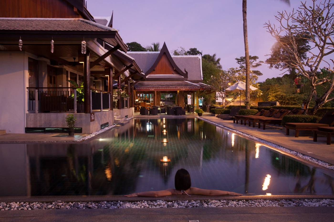 Baan-Yin-Dee-Boutique-Resort-Pool-6