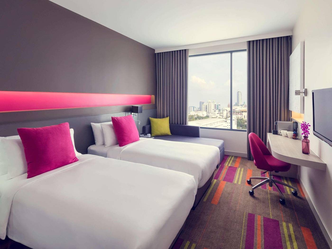 Mercure-Bangkok-Siam-Room-25