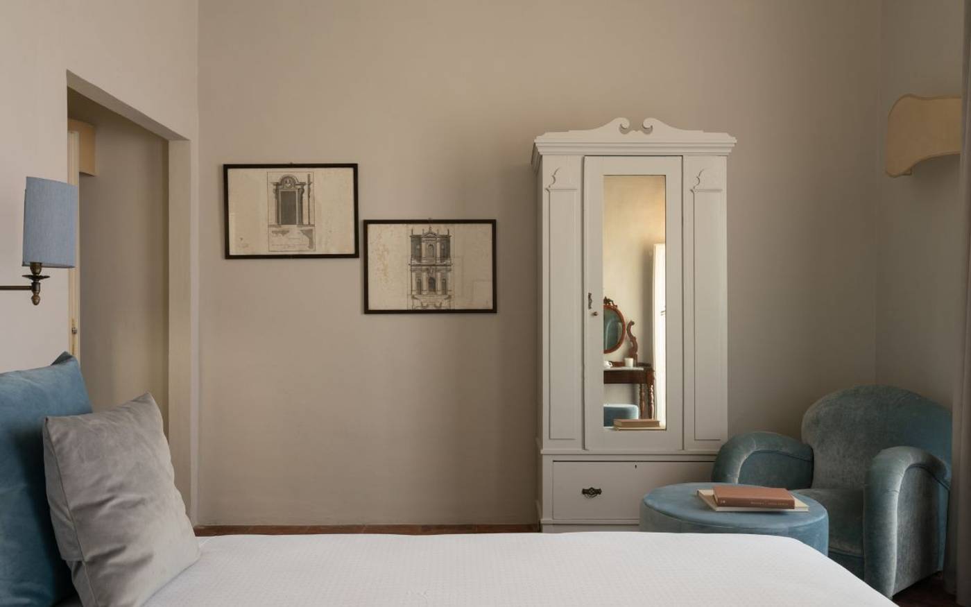 Loggiato-Dei-Serviti-Room-45