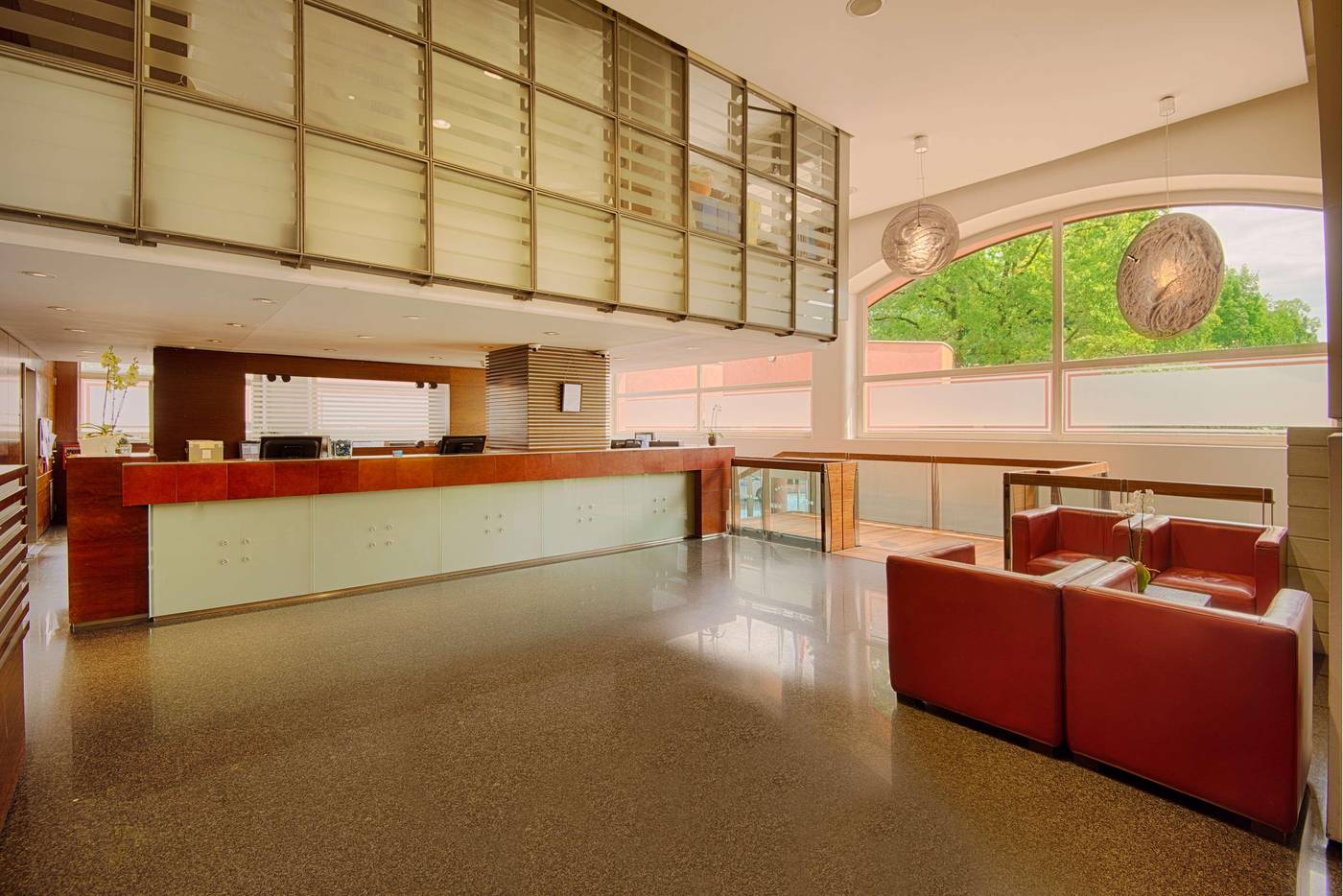 NH-Milano-2-Lobby-16