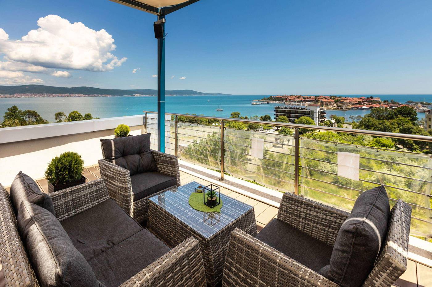 Hotel-Marina-Palace-Affiliated-by-Melia---Adults-Recommended-Restaurant-61