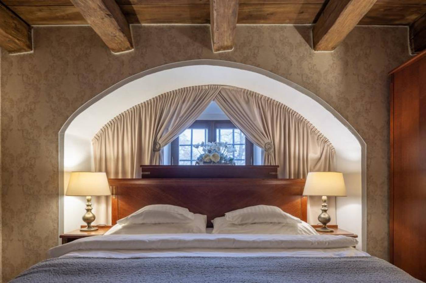 Pytloun-Chateau-Hotel-Ct--nice-Room-29