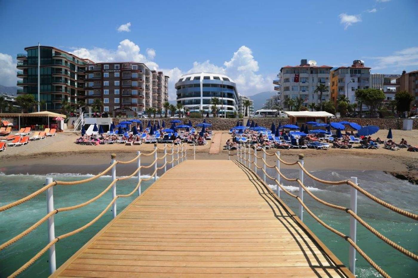 Sunprime-C-Lounge---Adults-Only--16---Beach-48