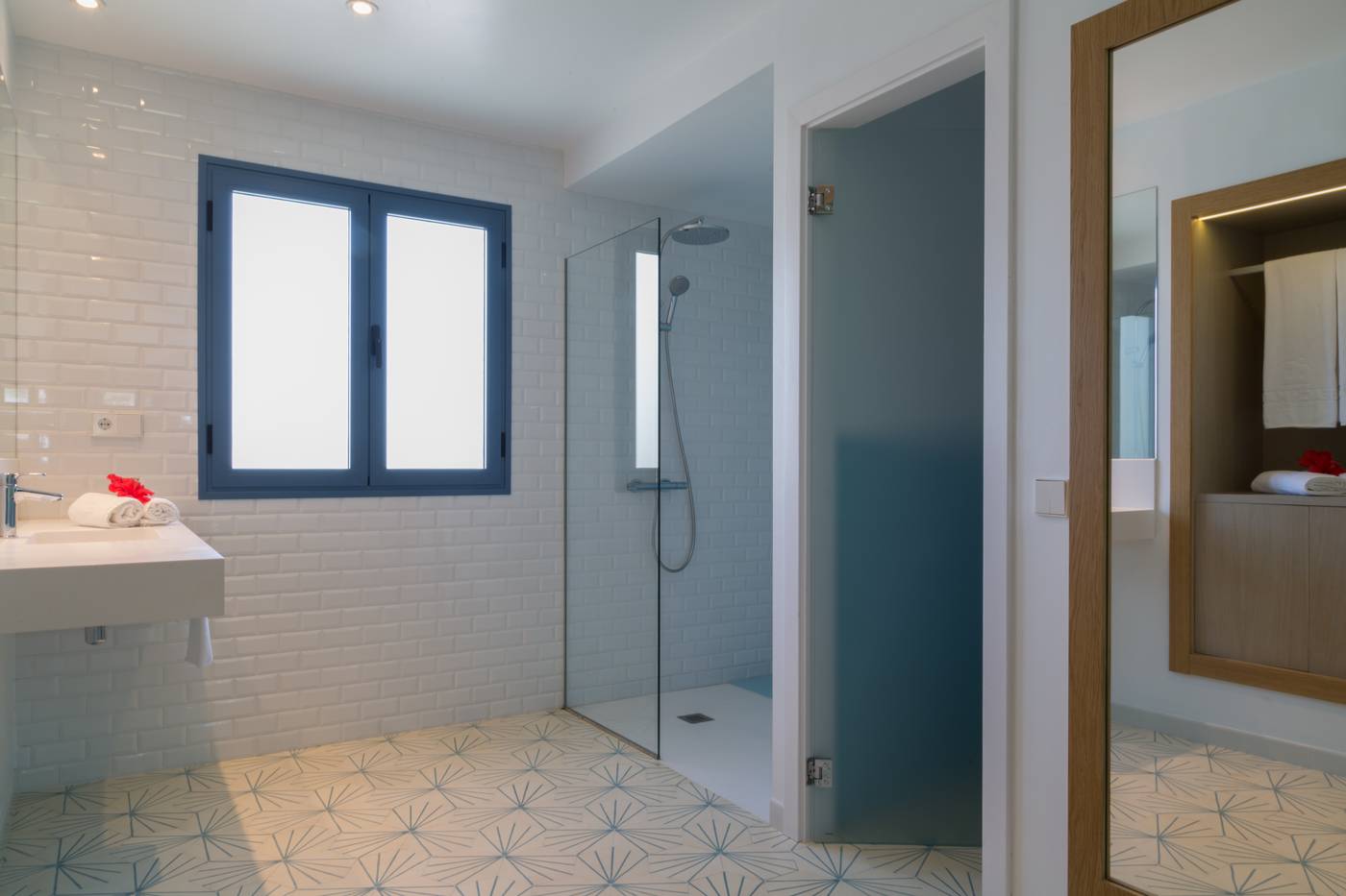 Oasis-Lanz-Beach-Mate-Room-41