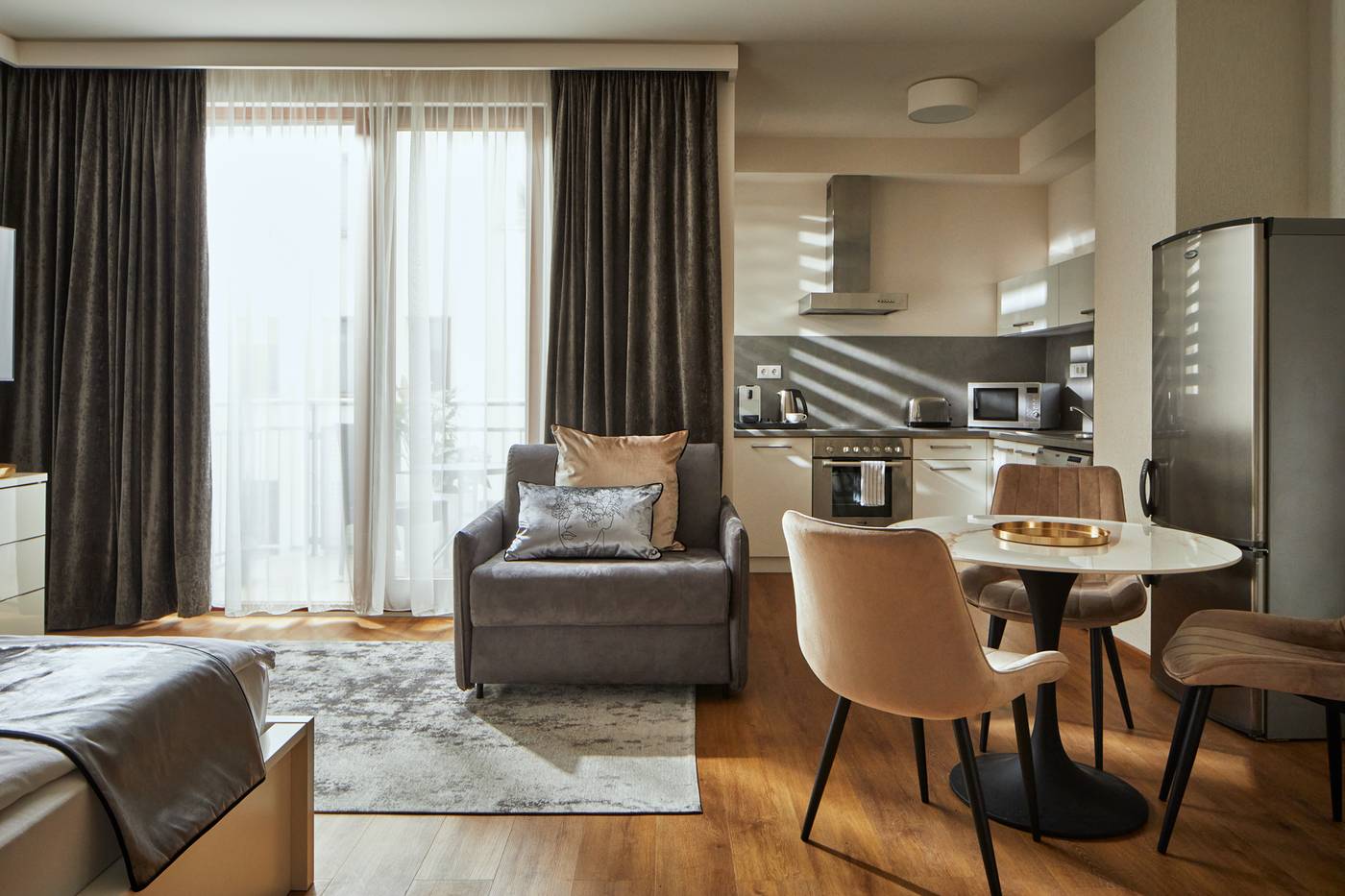 7Seasons-Apartments-Budapest-Room-20