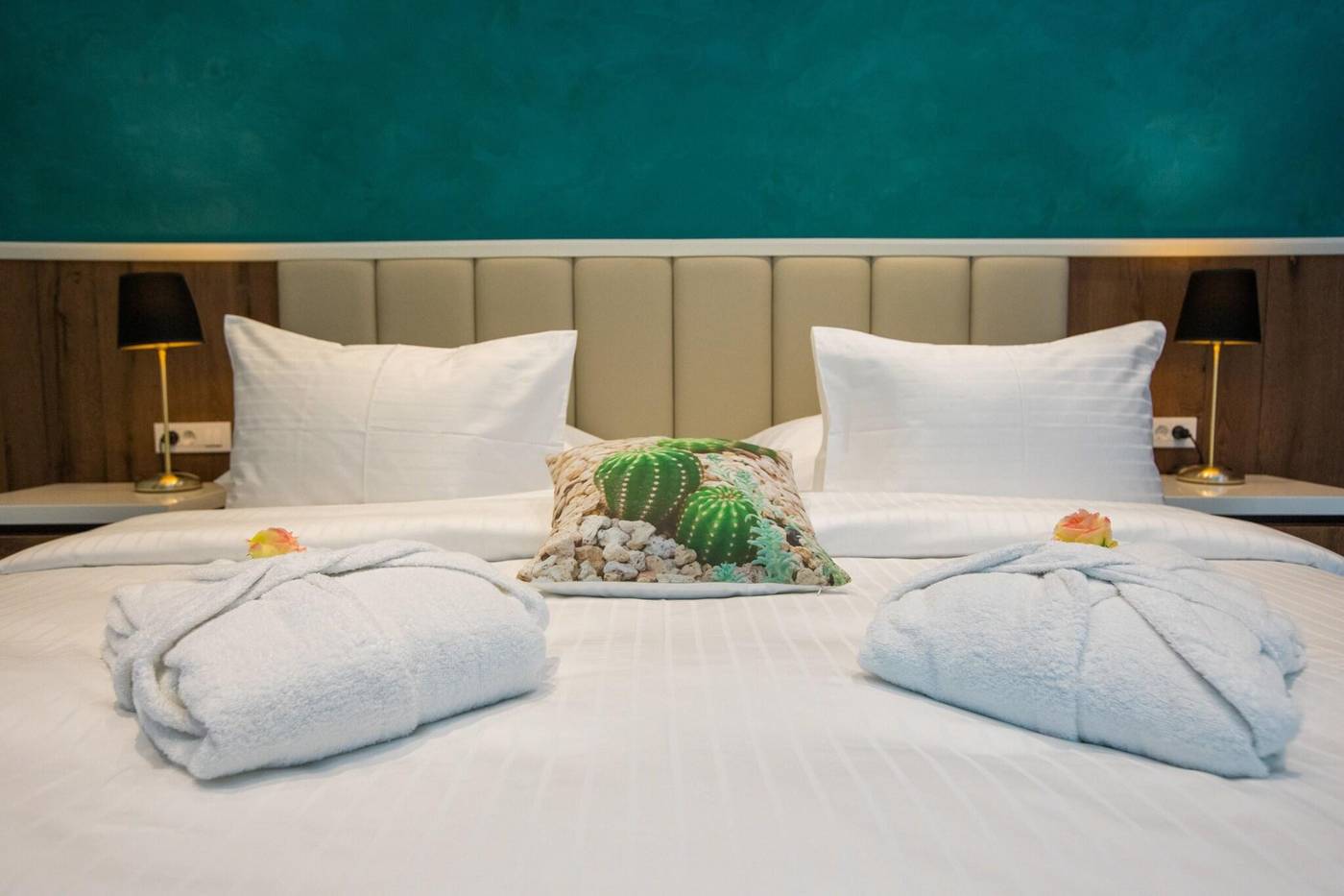 Villa-Diamond-Room-40