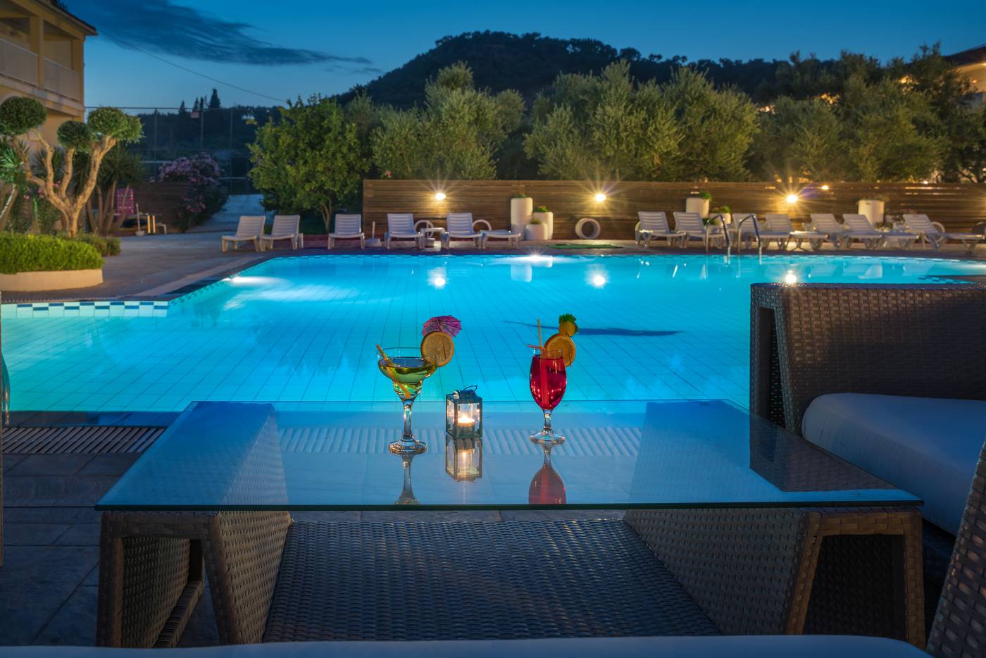 Filoxenia-Hotel-General-view-5
