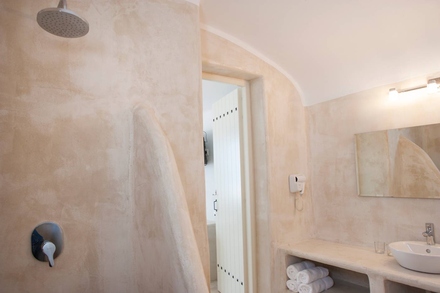 Lindos-Sun-Room-33
