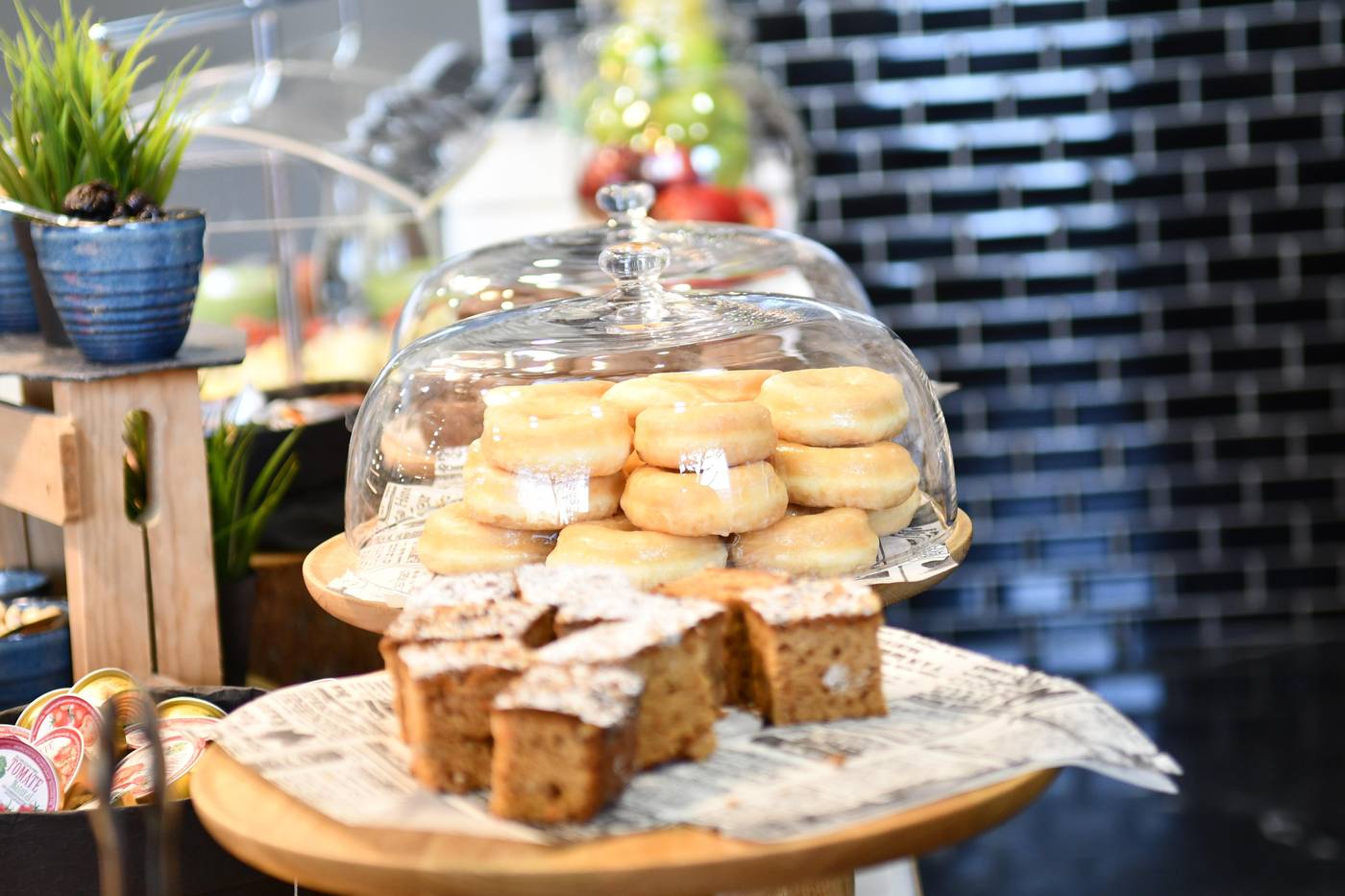 Holiday-Inn-Madrid-Las-Tablas-Conferences-46