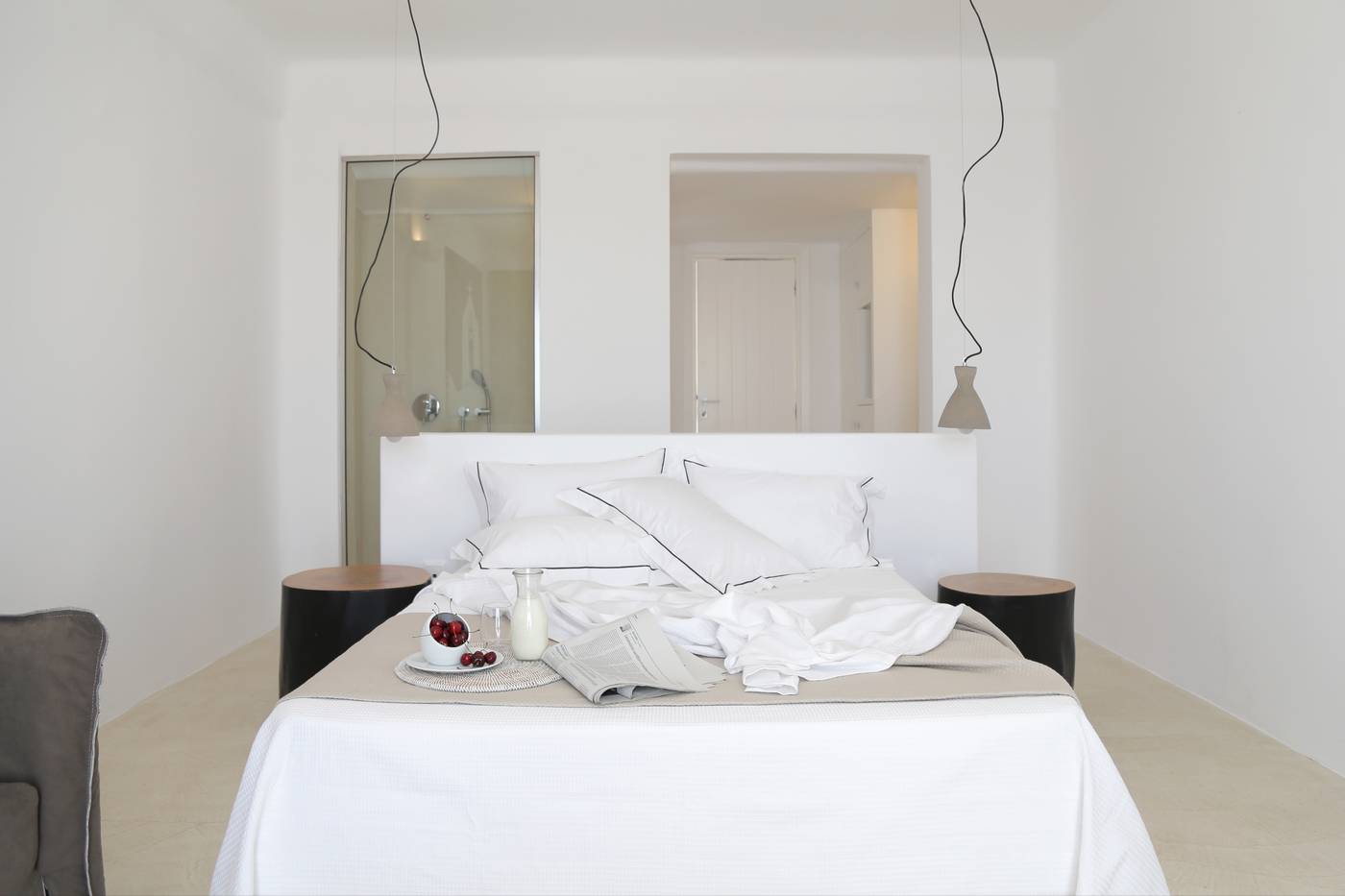 Livin-Mykonos-Hotel-Room-35