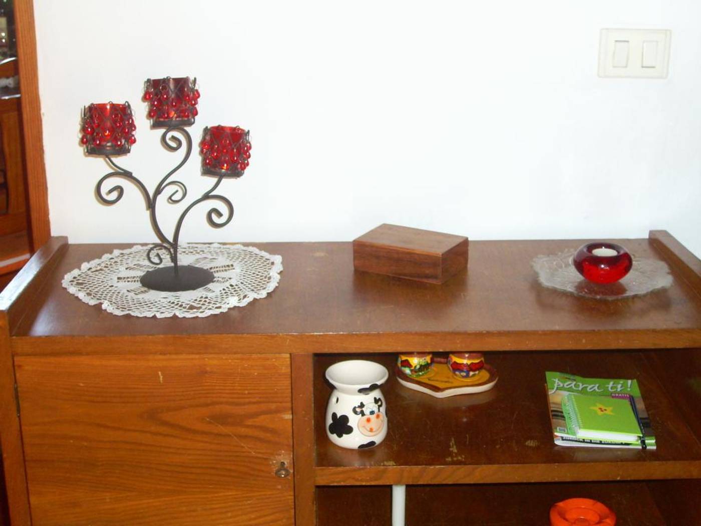 Casas-Rurales-Los-Marantes-Room-21