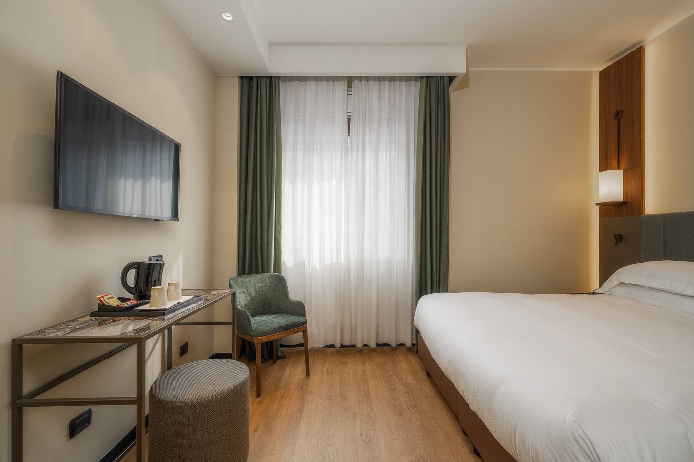 Hotel-Mozart-Room-19