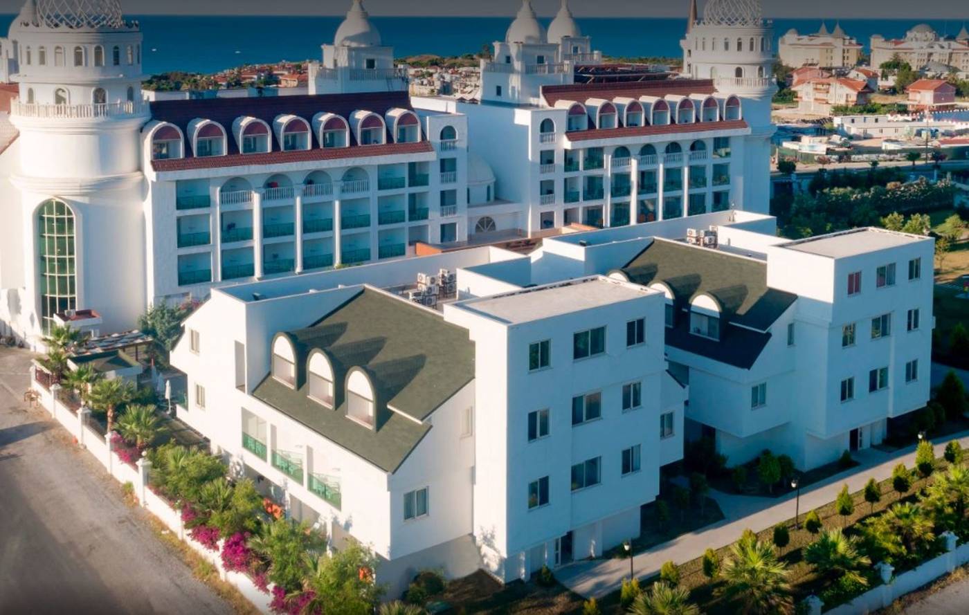 Side-Crown-Serenity-General-view-4