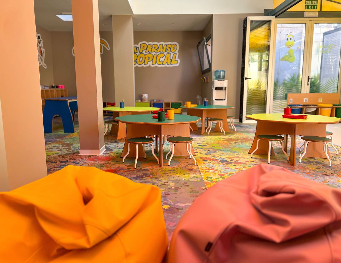 Cordial-Mogan-Valle-Sports-and-Entertainment-37