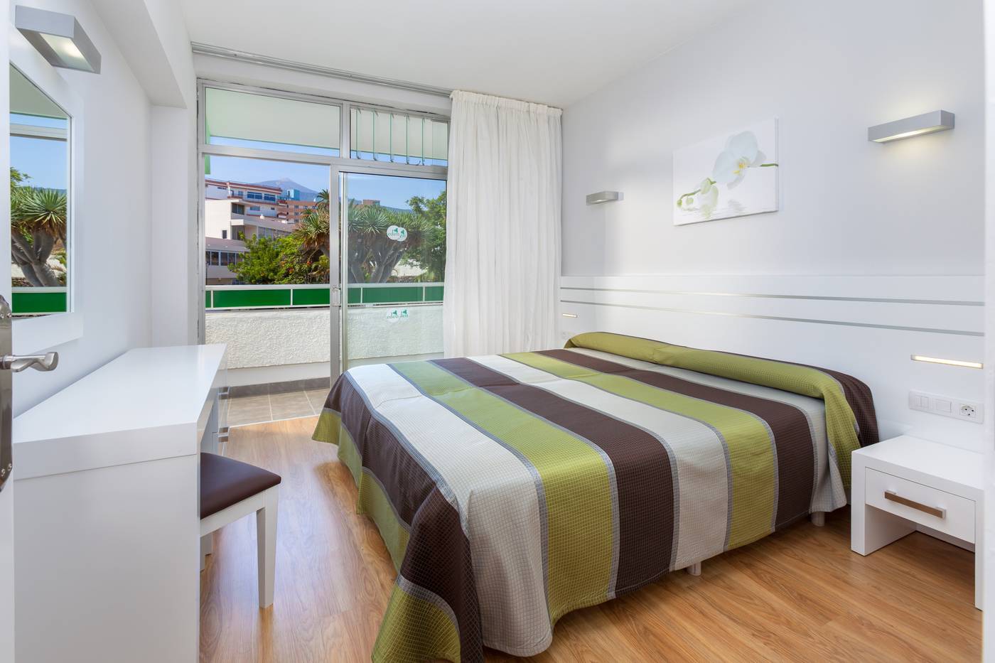 Parque-Vacacional-Eden-Room-27