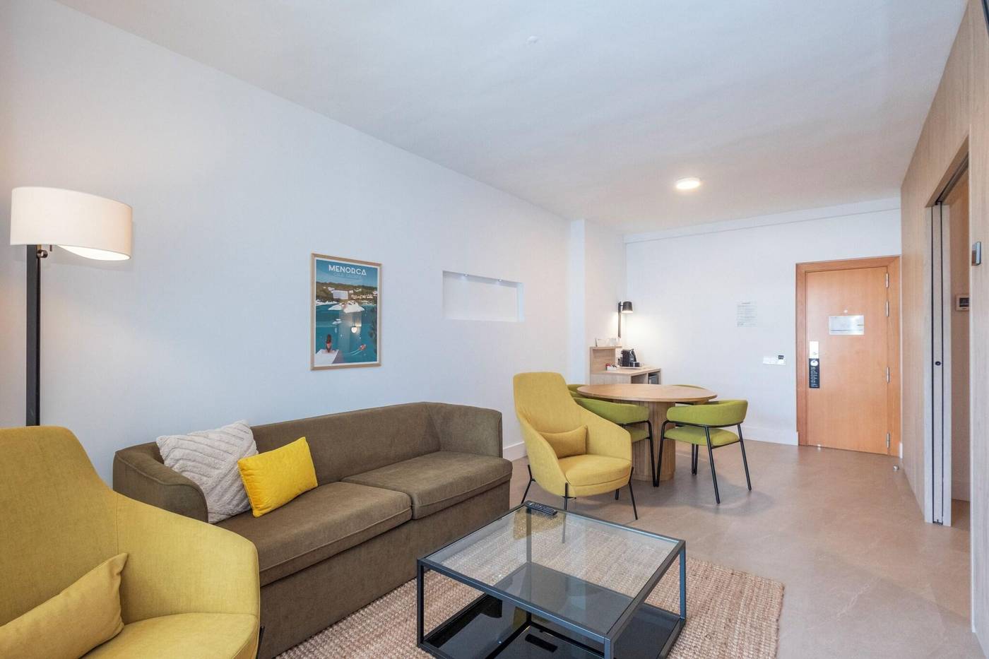 Audax-Spa---Wellness-Room-39