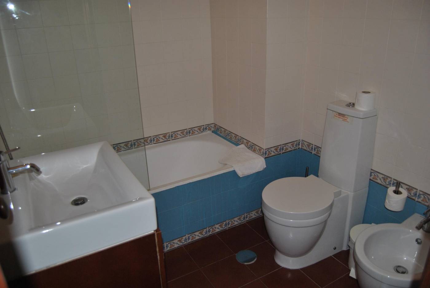 Olhos-Do-Mar-Room-16