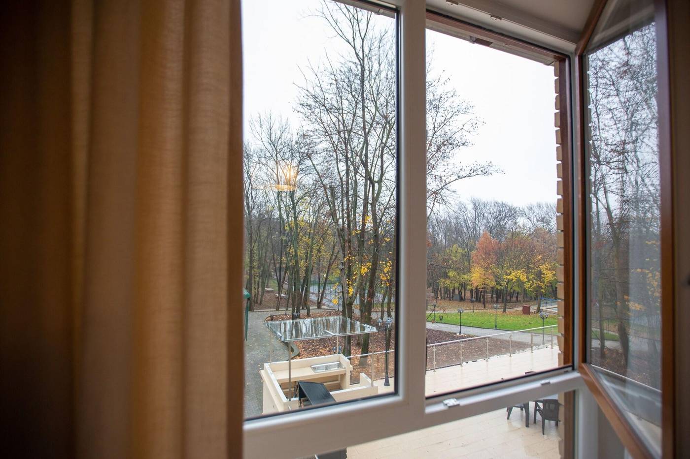 The-Hotel-Unforgettable---Hotel-Tiliana-by-Homoky-Room-70