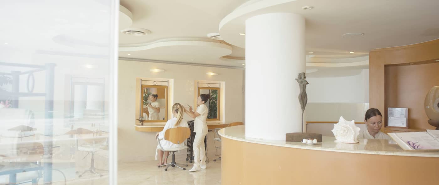 Occidental-Tucancun-Sports-and-Entertainment-50