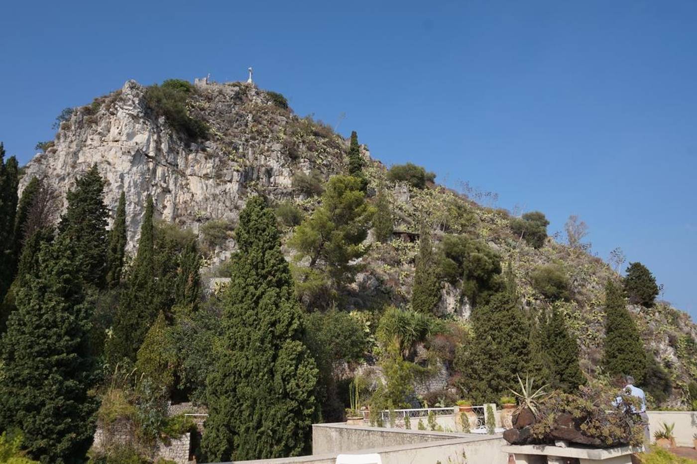 Mediterranee-Hotel-General-view-28