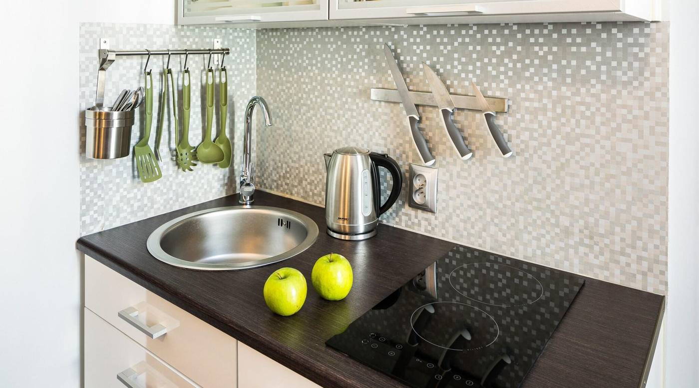 Old-Town-Residence-BIS-Room-31