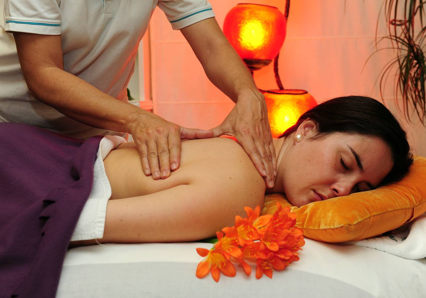 Dorisol-Mimosa-Sports-and-Entertainment-50