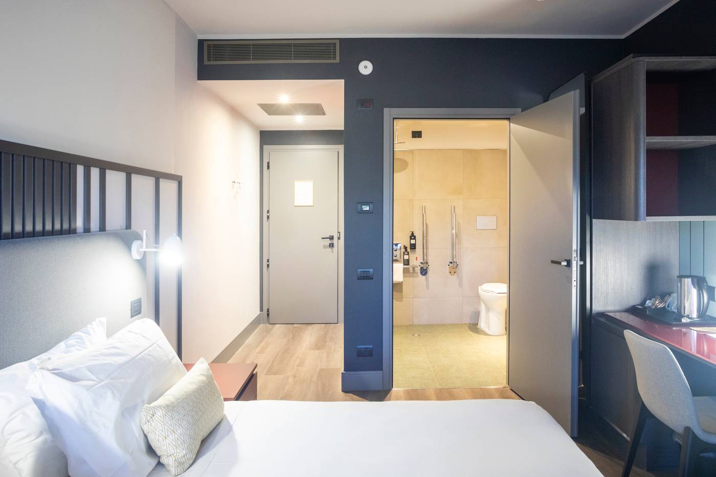 Villa-Pamphili-Room-46