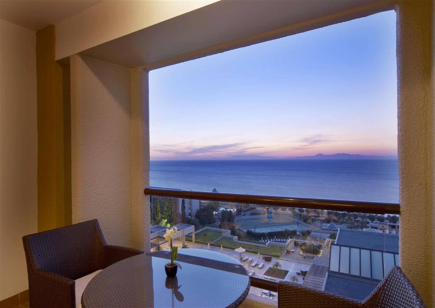 Sheraton-Rhodes-Resort-General-view-41